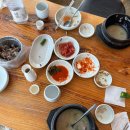 선학동 맛집 : 문학산 등산 맛집으로 추천하는 우림한방삼계탕 인천선학점 주차 및 방문후기