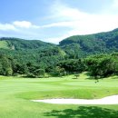 신원대로-4 이미지