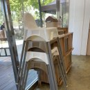 남악PC | 남악점심 맛집 사골집 후기