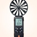 제이랩솔루션 이미지