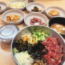 연제구-145 이미지