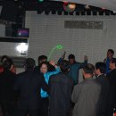 심원초등학교2 이미지