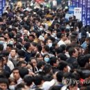 두청년통신 이미지