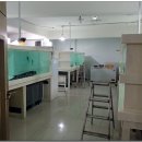 가오리PC 이미지