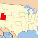 베스티안어학원 이미지