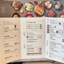 보엠에프앤비대구수성 | [대구/수성구]'교동면옥 수성못점'대구점심맛집 추천, 수성못맛집 교동면옥 수성못점 든든한 한 끼 후기