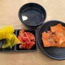 단디토스트&김밥