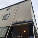 LEMIEL 네이버블로그