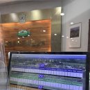 조일프라자 | 용인 조일프라자 골프클럽 인도어추천