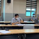 오봉 태양광발전소 이미지