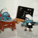 석문공단자동차 이미지