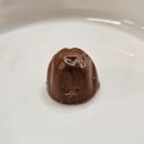 [다이소] 주전부리 간단후기2