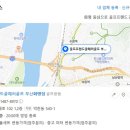 대한골프 | 진주 골프매장 예산에 맞게 원하는 남성 중고 풀세트 구매한 후기