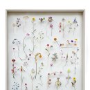 압화공예 이미지