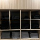 삼전역3번출구앞 | 잠실PT 찾는다면 여기! 삼전역 헬스장 위스테이피트니스 삼전점 방문 후기