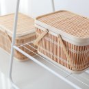 보니하우스 | 트레고 모던하우스 스탠드행거 사용해보니 2주간 꼼꼼 후기