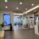 행복한성모정형외과의원 이미지