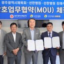 선한병원 이미지