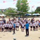 낙산초교 이미지