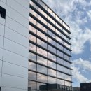 구립여성합창단 | 강북문화재단 강북구립여성합창단 실기 및 면접 후기