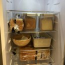 나나노래방 | 뚜벅이 강력 추천 ღ꒡ ᴈ꒡) 무료 야경투어까지 완벽했던 강릉 나나하우스