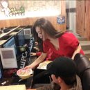 와 피시방 이미지