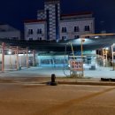 구룡세차장 이미지