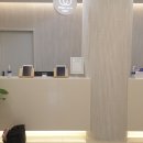 미사라엠산부인과의원 이미지