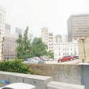 부영물산 이미지