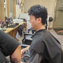 에리카헤어 인천청라점 | 청라 맨즈헤어 남자 커트 잘하는 부에르바버샵 인천청라점 투블럭 후기