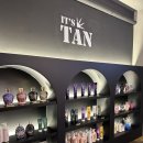 노원-상계-2710 이미지