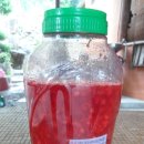 문종농장 이미지