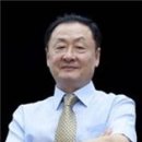 (주)한우물생활건강 이미지