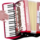 아코디언동아리 이미지