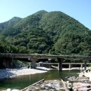 도화림 - 의정부시 발곡로31번길 6 | 도화림