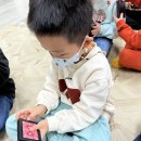 효동초병설유치원 이미지