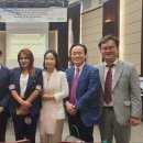 (주)에스엠에너지 이미지