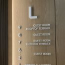 브라운도트호텔천안터미널점 이미지