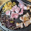 유가네정육점식당 네이버블로그