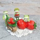 장식농장3 이미지