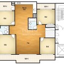 묵동공인중개사사무소 이미지