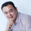신영이엔씨 이미지