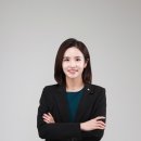 법무법인세기 이미지