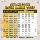 자월보건지소 이미지