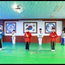 2012 1월 겨울방학 음악줄넘기 특강 AB반 ＜김상우,구현경,이서현,곽경민,강지윤,이규선,김동현,신석준,유석환＞ 이미지