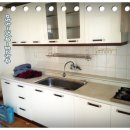 한샘가정의학과의원 이미지