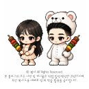 종로 무한리필 찾는다면? 헬로브라질 종로점 슈하스코 디너 후기