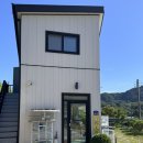 앵무타운 이미지