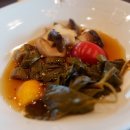 송추가마골 본관 이미지