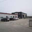 매바위로 이미지